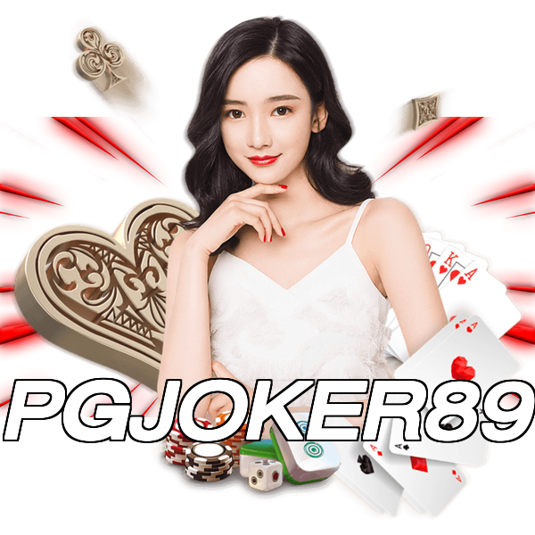 PGJOKER89